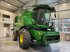 Mähdrescher του τύπου John Deere T660i "Raupenvorbereitung" + ProDrive 30 km/h, Gebrauchtmaschine σε Ahaus (Φωτογραφία 3)