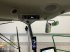 Mähdrescher tip John Deere T660i "Raupenvorbereitung" + ProDrive 30 km/h, Gebrauchtmaschine in Ahaus (Poză 24)