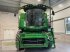 Mähdrescher του τύπου John Deere T660i Raupenvorbereitung ProDrive 30 km/h, Gebrauchtmaschine σε Ahaus (Φωτογραφία 2)