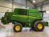 Mähdrescher του τύπου John Deere T660i Raupenvorbereitung ProDrive 30 km/h, Gebrauchtmaschine σε Ahaus (Φωτογραφία 4)