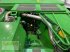 Mähdrescher του τύπου John Deere T660i Raupenvorbereitung ProDrive 30 km/h, Gebrauchtmaschine σε Ahaus (Φωτογραφία 17)