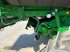 Mähdrescher du type John Deere T660i, Gebrauchtmaschine en Mrągowo (Photo 9)