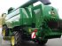 Mähdrescher typu John Deere T660i, Gebrauchtmaschine v Greven (Obrázek 5)