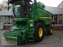 Mähdrescher typu John Deere T660i, Gebrauchtmaschine v Greven (Obrázek 2)