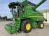 Mähdrescher typu John Deere T660i, Gebrauchtmaschine v Sülzetal OT Altenweddingen (Obrázok 5)