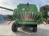 Mähdrescher tipa John Deere T660i, Gebrauchtmaschine u Sülzetal OT Altenweddingen (Slika 7)