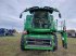 Mähdrescher van het type John Deere T660i, Gebrauchtmaschine in Sülzetal OT Altenweddingen (Foto 2)