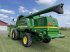 Mähdrescher του τύπου John Deere T670 30 fod., Gebrauchtmaschine σε Ikast (Φωτογραφία 6)