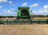 Mähdrescher del tipo John Deere T670 30 fod., Gebrauchtmaschine In Ikast (Immagine 8)