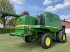 Mähdrescher του τύπου John Deere T670 30 fod., Gebrauchtmaschine σε Ikast (Φωτογραφία 5)