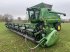 Mähdrescher typu John Deere T670 30 fod., Gebrauchtmaschine v Ikast (Obrázek 1)