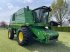 Mähdrescher del tipo John Deere T670 30 fod., Gebrauchtmaschine In Ikast (Immagine 2)