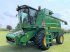 Mähdrescher tipa John Deere T670 30 fod., Gebrauchtmaschine u Ikast (Slika 1)