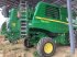 Mähdrescher του τύπου John Deere T670 HM, Gebrauchtmaschine σε CHAUMESNIL (Φωτογραφία 4)