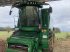 Mähdrescher typu John Deere T670 HM, Gebrauchtmaschine v CHAUMESNIL (Obrázek 1)