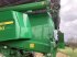 Mähdrescher tipa John Deere T670 HM, Gebrauchtmaschine u CHAUMESNIL (Slika 11)