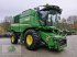 Mähdrescher del tipo John Deere T670 HM, Gebrauchtmaschine In Teichröda (Immagine 3)