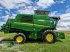 Mähdrescher του τύπου John Deere T670 HM, Neumaschine σε Triebes (Φωτογραφία 1)