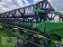 Mähdrescher del tipo John Deere T670 HM, Neumaschine en Triebes (Imagen 9)