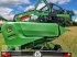 Mähdrescher za tip John Deere T670 HM, Neumaschine u Triebes (Slika 10)