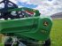 Mähdrescher du type John Deere T670 HM, Neumaschine en Triebes (Photo 11)