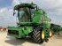 Mähdrescher za tip John Deere T670 I, Gebrauchtmaschine u VAROIS & CHAIGNOT (Slika 1)