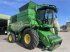 Mähdrescher typu John Deere T670 i, Gebrauchtmaschine v Sülzetal OT Altenweddingen (Obrázek 1)