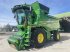 Mähdrescher του τύπου John Deere T670 i, Gebrauchtmaschine σε Sülzetal OT Altenweddingen (Φωτογραφία 11)