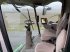 Mähdrescher typu John Deere T670 inkl. 630 PremiumFlow, Gebrauchtmaschine v Beckum (Obrázok 9)