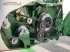 Mähdrescher typu John Deere T670 inkl. ZPF 622 PremiumFlow, Gebrauchtmaschine w Beckum (Zdjęcie 28)