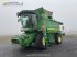 Mähdrescher типа John Deere T670 inkl. ZPF 622 PremiumFlow, Gebrauchtmaschine в Beckum (Фотография 1)