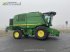 Mähdrescher типа John Deere T670 inkl. ZPF 622 PremiumFlow, Gebrauchtmaschine в Beckum (Фотография 3)