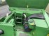 Mähdrescher typu John Deere T670 inkl. ZPF 622 PremiumFlow, Gebrauchtmaschine w Beckum (Zdjęcie 11)