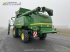 Mähdrescher типа John Deere T670 inkl. ZPF 622 PremiumFlow, Gebrauchtmaschine в Beckum (Фотография 16)