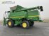 Mähdrescher typu John Deere T670 inkl. ZPF 622 PremiumFlow, Gebrauchtmaschine w Beckum (Zdjęcie 17)