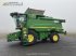 Mähdrescher типа John Deere T670 inkl. ZPF 622 PremiumFlow, Gebrauchtmaschine в Beckum (Фотография 18)