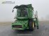 Mähdrescher typu John Deere T670 inkl. ZPF 622 PremiumFlow, Gebrauchtmaschine w Beckum (Zdjęcie 19)