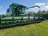 Mähdrescher a típus John Deere T670 mit 730X, Gebrauchtmaschine ekkor: Rosdorf (Kép 5)