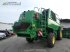 Mähdrescher a típus John Deere T670 mit 730X, Gebrauchtmaschine ekkor: Rosdorf (Kép 11)