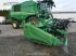 Mähdrescher a típus John Deere T670 mit 730X, Gebrauchtmaschine ekkor: Rosdorf (Kép 12)