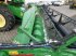 Mähdrescher a típus John Deere T670 mit 730X, Gebrauchtmaschine ekkor: Rosdorf (Kép 13)