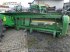 Mähdrescher a típus John Deere T670 mit 730X, Gebrauchtmaschine ekkor: Rosdorf (Kép 17)