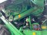 Mähdrescher του τύπου John Deere T670 MY20, Gebrauchtmaschine σε Neubrandenburg (Φωτογραφία 14)