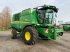 Mähdrescher του τύπου John Deere T670 MY20, Gebrauchtmaschine σε Neubrandenburg (Φωτογραφία 2)