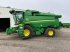 Mähdrescher Türe ait John Deere T670 MY20, Gebrauchtmaschine içinde Neubrandenburg (resim 3)