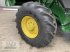 Mähdrescher του τύπου John Deere T670 (MY23), Gebrauchtmaschine σε Spelle (Φωτογραφία 5)