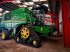 Mähdrescher za tip John Deere T670 Raupe mit 730FD, Gebrauchtmaschine u Kölleda (Slika 1)