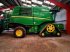 Mähdrescher za tip John Deere T670 Raupe mit 730FD, Gebrauchtmaschine u Kölleda (Slika 10)