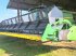 Mähdrescher del tipo John Deere T670, Gebrauchtmaschine In LE PONT CHRETIEN (Immagine 4)