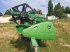 Mähdrescher del tipo John Deere T670, Gebrauchtmaschine In SAINT GENEST D'AMBIERE (Immagine 8)